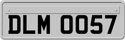 DLM0057