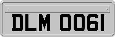 DLM0061