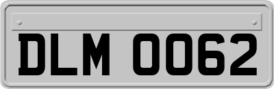 DLM0062
