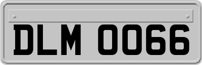DLM0066