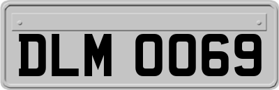 DLM0069