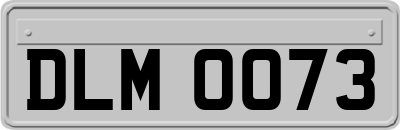 DLM0073