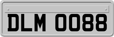 DLM0088