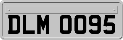 DLM0095