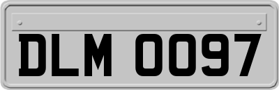 DLM0097