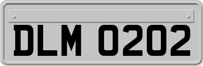 DLM0202