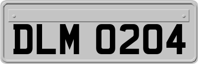 DLM0204