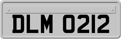 DLM0212