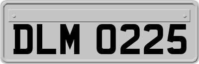 DLM0225