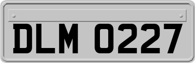 DLM0227