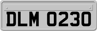 DLM0230