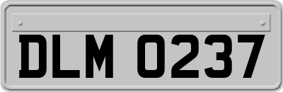DLM0237