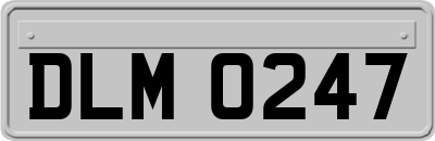 DLM0247