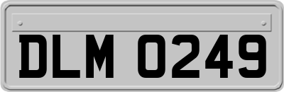 DLM0249