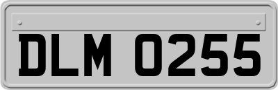 DLM0255