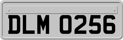 DLM0256