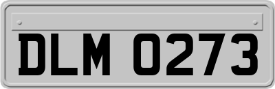 DLM0273