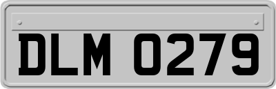 DLM0279