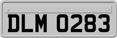 DLM0283