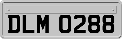 DLM0288