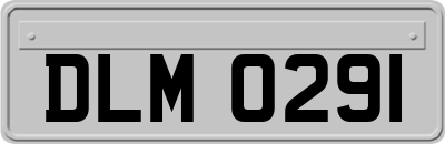 DLM0291
