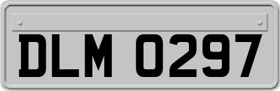 DLM0297