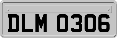 DLM0306