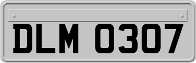 DLM0307