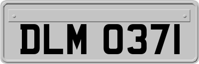 DLM0371