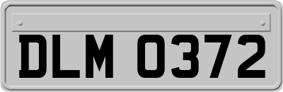 DLM0372