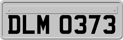 DLM0373