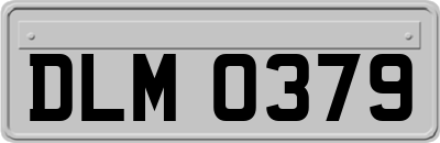 DLM0379