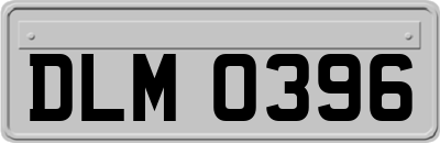 DLM0396