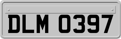 DLM0397