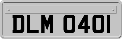 DLM0401