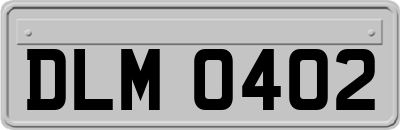 DLM0402
