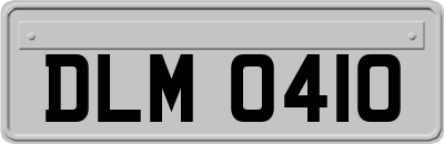 DLM0410