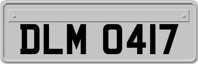 DLM0417