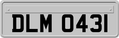 DLM0431