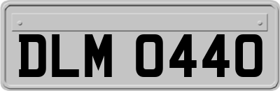 DLM0440
