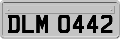 DLM0442