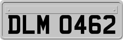 DLM0462