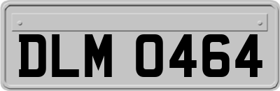 DLM0464
