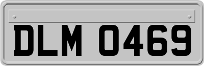 DLM0469