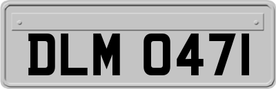 DLM0471