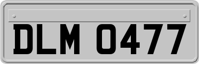 DLM0477