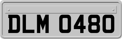 DLM0480