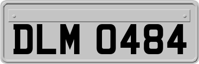 DLM0484