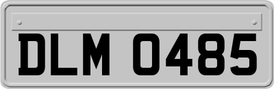 DLM0485
