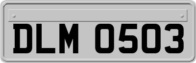 DLM0503